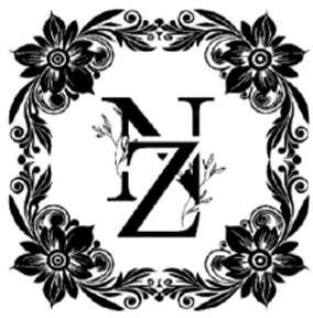 NoorZahra.pk